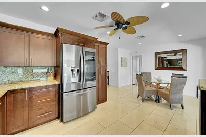 1080 SE 9th Avenue, Pompano Beach, FL 33060 - Photo 6