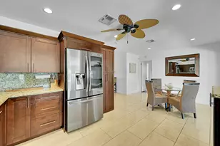 1080 SE 9th Ave, Pompano Beach, FL 33060 - Photo 6