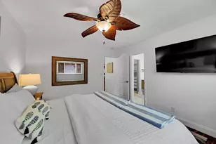 1080 SE 9th Ave, Pompano Beach, FL 33060 - Photo 18