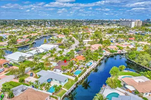 1080 SE 9th Ave, Pompano Beach, FL 33060 - Photo 62