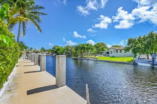 1080 SE 9th Ave, Pompano Beach, FL 33060 - Photo 4