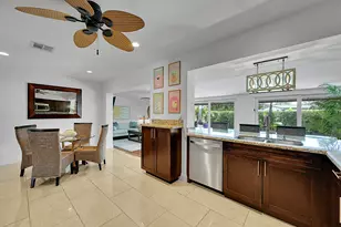 1080 SE 9th Ave, Pompano Beach, FL 33060 - Photo 8