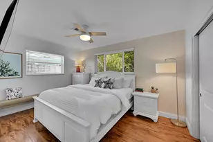 1080 SE 9th Ave, Pompano Beach, FL 33060 - Photo 24