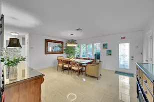 1080 SE 9th Ave, Pompano Beach, FL 33060 - Photo 12
