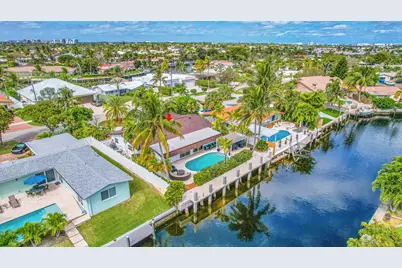 1080 SE 9th Avenue, Pompano Beach, FL 33060 - Photo 42