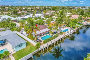 1080 SE 9th Ave, Pompano Beach, FL 33060 - Photo 42