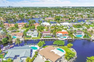 1080 SE 9th Ave, Pompano Beach, FL 33060 - Photo 52