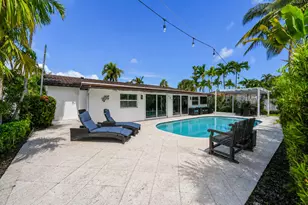 1080 SE 9th Ave, Pompano Beach, FL 33060 - Photo 34