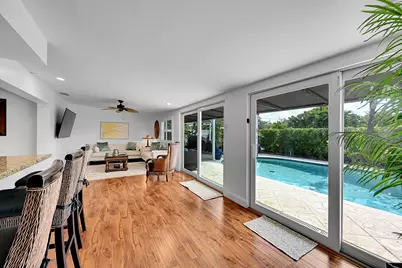 1080 SE 9th Avenue, Pompano Beach, FL 33060 - Photo 10