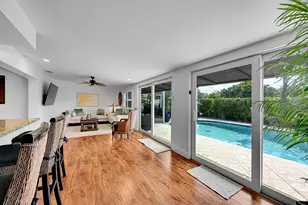 1080 SE 9th Ave, Pompano Beach, FL 33060 - Photo 10