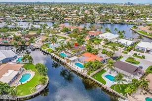 1080 SE 9th Ave, Pompano Beach, FL 33060 - Photo 58