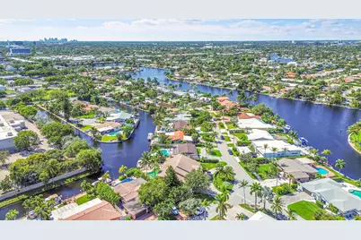 1080 SE 9th Avenue, Pompano Beach, FL 33060 - Photo 44