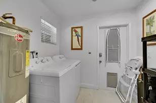 1080 SE 9th Ave, Pompano Beach, FL 33060 - Photo 40