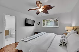 1080 SE 9th Ave, Pompano Beach, FL 33060 - Photo 20