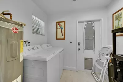 1080 SE 9th Avenue, Pompano Beach, FL 33060 - Photo 38