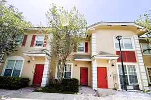 721 NW 42nd Ave, Plantation, FL 33317 - Photo 1