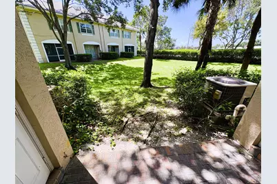 721 NW 42nd Avenue, Plantation, FL 33317 - Photo 10