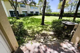 721 NW 42nd Ave, Plantation, FL 33317 - Photo 10