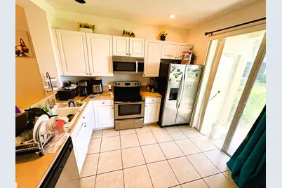 721 NW 42nd Avenue, Plantation, FL 33317 - Photo 6