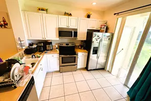 721 NW 42nd Ave, Plantation, FL 33317 - Photo 6