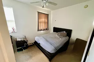 721 NW 42nd Ave, Plantation, FL 33317 - Photo 14