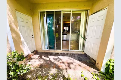 721 NW 42nd Avenue, Plantation, FL 33317 - Photo 12