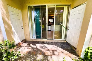 721 NW 42nd Ave, Plantation, FL 33317 - Photo 12