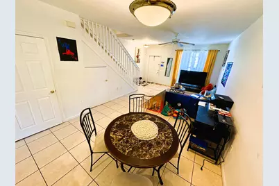 721 NW 42nd Avenue, Plantation, FL 33317 - Photo 8
