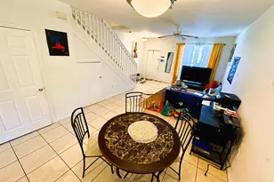 721 NW 42nd Ave, Plantation, FL 33317 - Photo 8