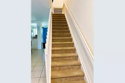 721 NW 42nd Avenue, Plantation, FL 33317 - Photo 2
