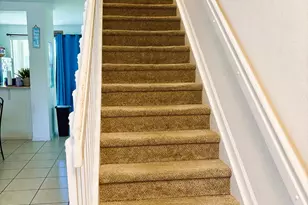 721 NW 42nd Ave, Plantation, FL 33317 - Photo 2