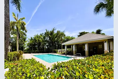 721 NW 42nd Avenue, Plantation, FL 33317 - Photo 20