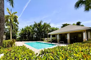 721 NW 42nd Ave, Plantation, FL 33317 - Photo 20