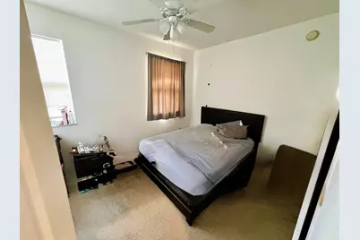 721 NW 42nd Avenue, Plantation, FL 33317 - Photo 24