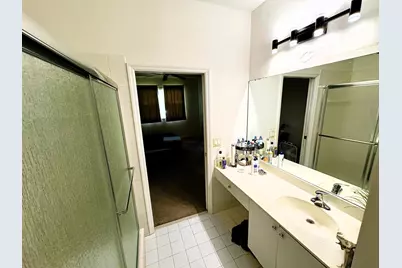 721 NW 42nd Avenue, Plantation, FL 33317 - Photo 16