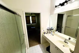 721 NW 42nd Ave, Plantation, FL 33317 - Photo 16