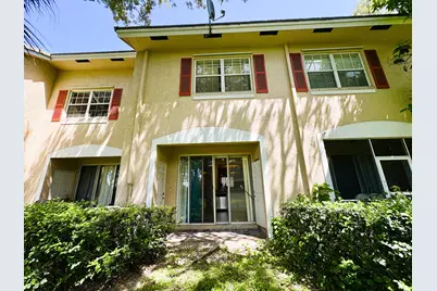 721 NW 42nd Avenue, Plantation, FL 33317 - Photo 10