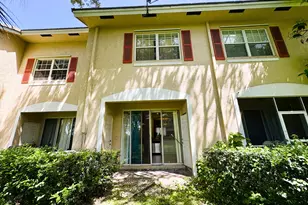 721 NW 42nd Ave, Plantation, FL 33317 - Photo 10