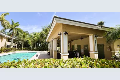721 NW 42nd Avenue, Plantation, FL 33317 - Photo 20