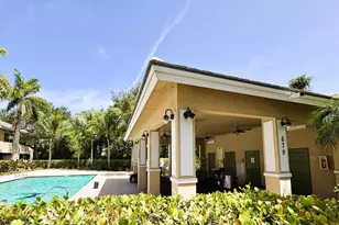 721 NW 42nd Ave, Plantation, FL 33317 - Photo 20
