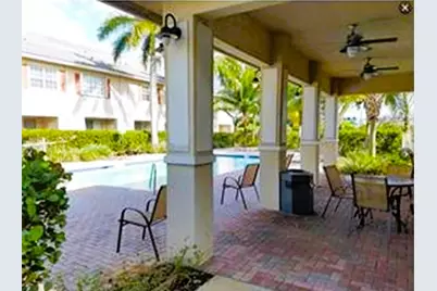 721 NW 42nd Avenue, Plantation, FL 33317 - Photo 22