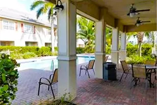 721 NW 42nd Ave, Plantation, FL 33317 - Photo 22
