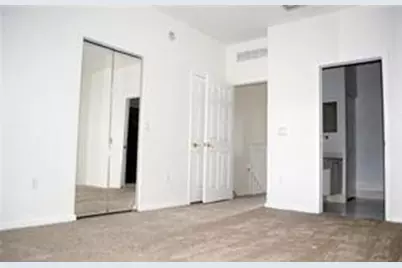 721 NW 42nd Avenue, Plantation, FL 33317 - Photo 12