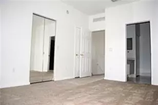 721 NW 42nd Ave, Plantation, FL 33317 - Photo 12