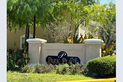 721 NW 42nd Avenue, Plantation, FL 33317 - Photo 1