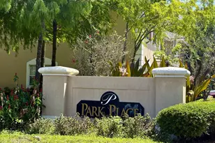 721 NW 42nd Ave, Plantation, FL 33317 - Photo 1