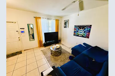 721 NW 42nd Avenue, Plantation, FL 33317 - Photo 6