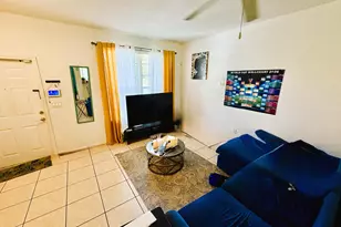 721 NW 42nd Ave, Plantation, FL 33317 - Photo 6