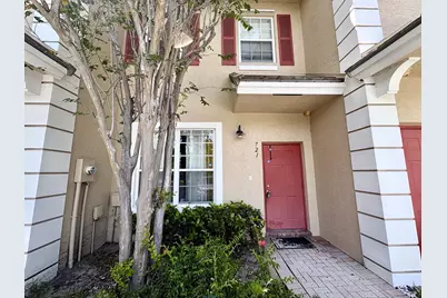 721 NW 42nd Avenue, Plantation, FL 33317 - Photo 2