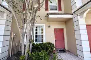 721 NW 42nd Ave, Plantation, FL 33317 - Photo 2